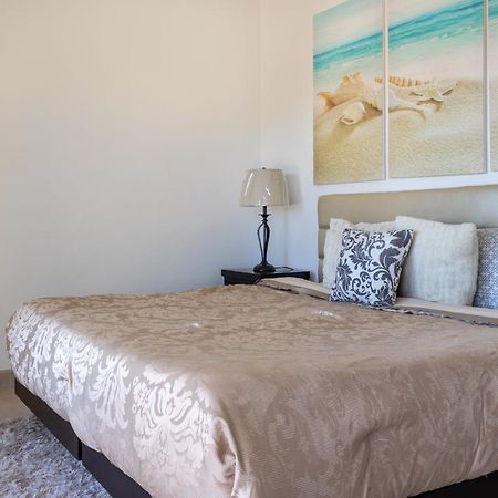 Tranquil Ground Floor Condo With Pool Access Puerto Peñasco Zewnętrze zdjęcie