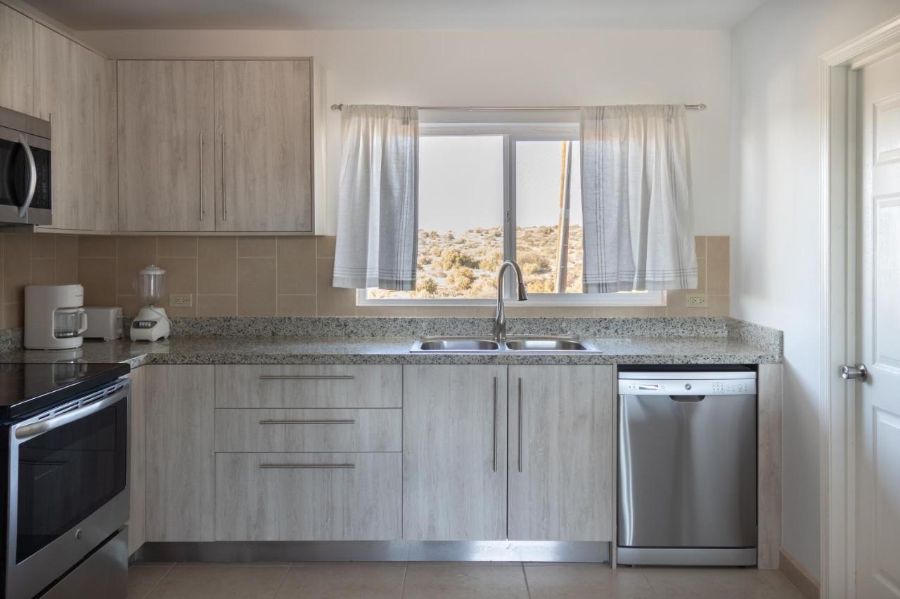 Tranquil Ground Floor Condo With Pool Access Puerto Peñasco Zewnętrze zdjęcie
