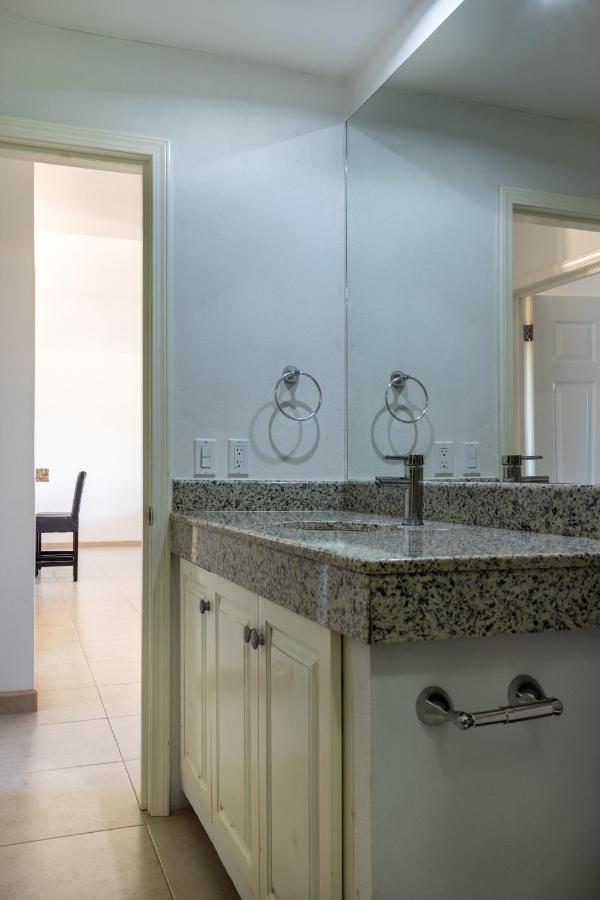 Tranquil Ground Floor Condo With Pool Access Puerto Peñasco Zewnętrze zdjęcie