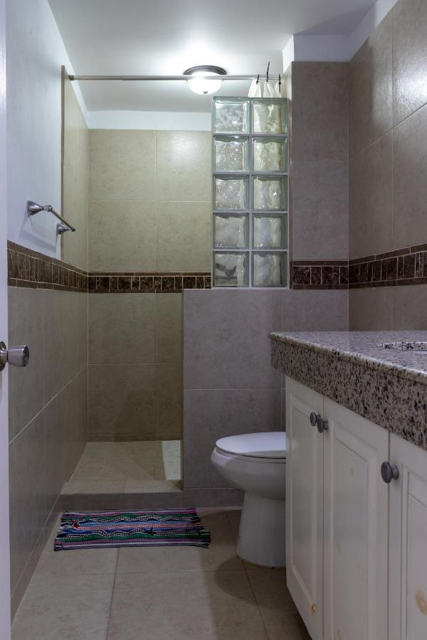 Tranquil Ground Floor Condo With Pool Access Puerto Peñasco Zewnętrze zdjęcie