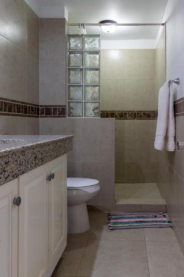 Tranquil Ground Floor Condo With Pool Access Puerto Peñasco Zewnętrze zdjęcie