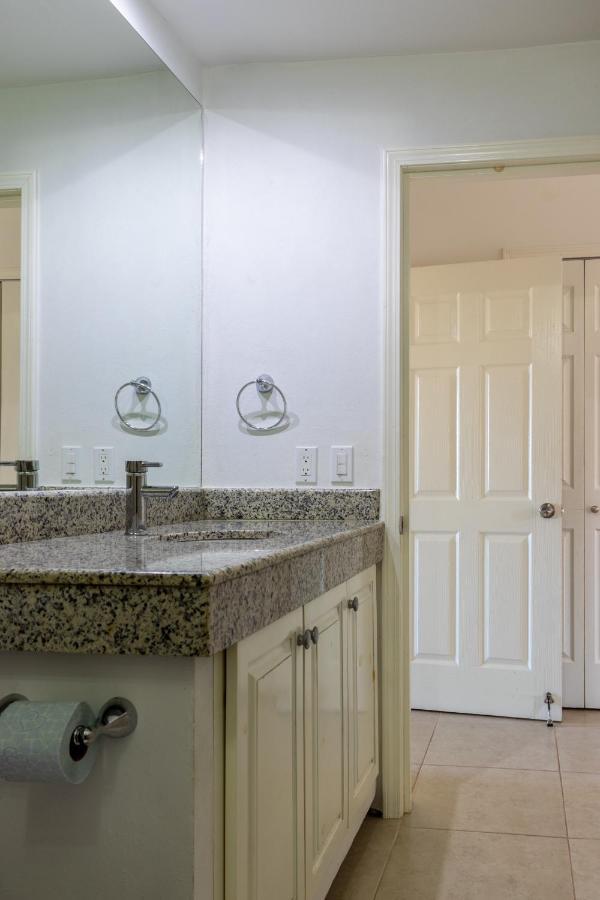 Tranquil Ground Floor Condo With Pool Access Puerto Peñasco Zewnętrze zdjęcie