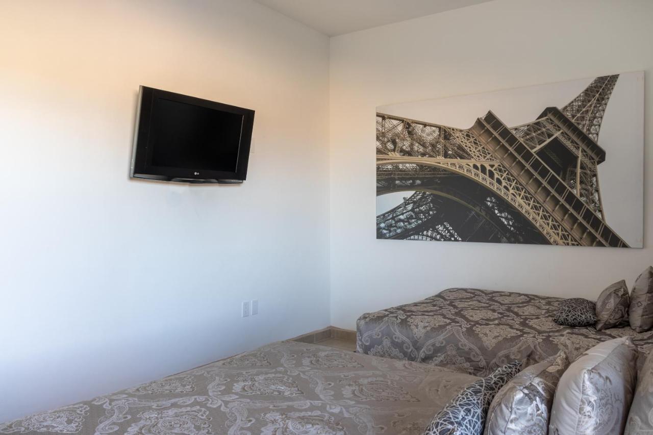 Tranquil Ground Floor Condo With Pool Access Puerto Peñasco Zewnętrze zdjęcie