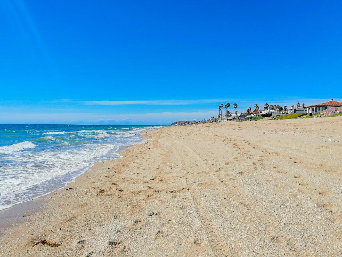 Tranquil Ground Floor Condo With Pool Access Puerto Peñasco Zewnętrze zdjęcie