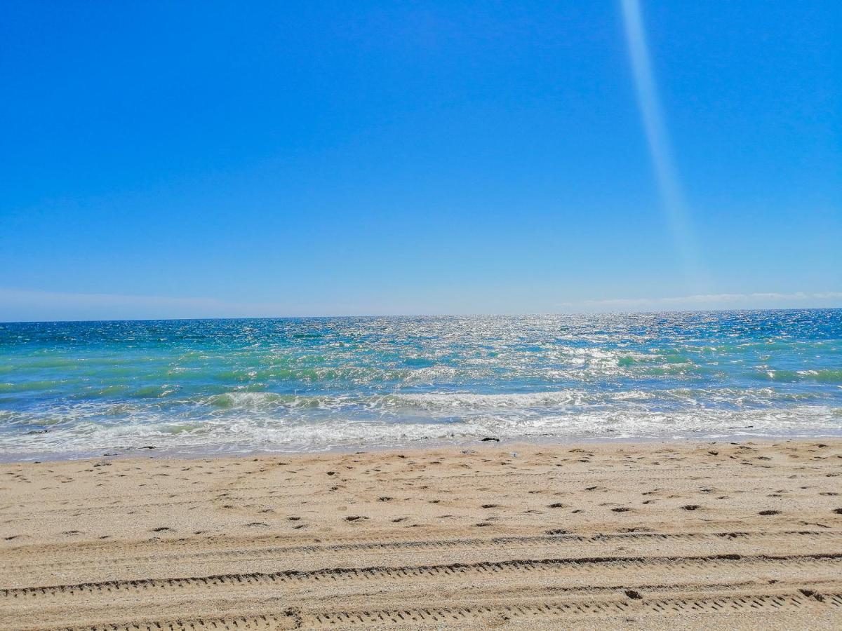 Tranquil Ground Floor Condo With Pool Access Puerto Peñasco Zewnętrze zdjęcie